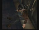 お互い真の男になるためにエコーナイト２を協力実況する part３