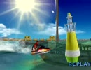 WRBSチャンピオンシップ制覇を目指す エキスパート 6/7