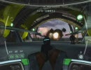 【実況】STAR WARS Republic Commando - Part50 - 上へ進め