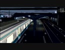 【初音ミク-ProjectDIVA-】 初めての恋が終わる時 PV【ミク編】