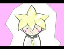 「ボクモテ」 歌ってみたです(´・ω・`)