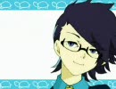 【電王】ウラタロスも吹っ切れた【おちゃめ機能】