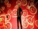 【MAD】 Fate/stay night 【Find the blue】
