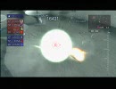 【fAぷれま】8/13盗撮自由部屋
