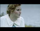 Jenn Grant - You'll Go Far
