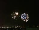 【第23回】東京湾大華火祭