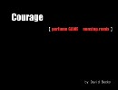 【作業用BGM】perfume GAME【David Becky】