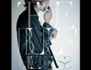 haiiro de rossi - Triangle feat. 72