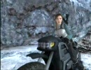 トゥームレイダーアンダーワールド実況をやってみたPart35