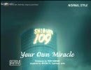 【なんで】DJMAX Trilogy始めました【109？】　～5ヶ月目-2