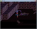 【ゆめにっき】超怖がりなJKに実況プレイさせてみたpart24