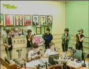 SHINee Sorry Sorry