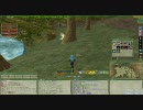 Master of Epic-WarAge-