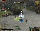 【プレイ動画】アルカディアサーガ８月１４日