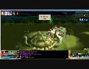 【青鯖】□久し振りの国戦動画□