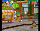 いつかやろうと思っていたペーパーマリオRPGを実況プレイPart7-3
