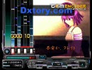 【等速?】 Ruins Ray (HS:60%)