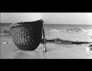 映画予告編【THE LONGEST DAY】1962
