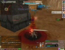 E鯖バンク06