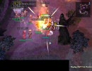 【RO】ローグ・チェイサー祭り(2010.08.13)ニブル前編【Tyr鯖】