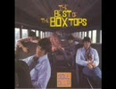 The Box Tops - Soul Deep