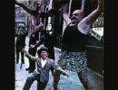 The Doors - You're Lost Little Girl