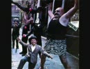 The Doors - Unhappy Girl