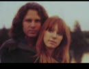 The Doors - I Can't See Your Face In My Mind