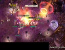 【RO】ローグ・チェイサー祭り(2010.08.13)ニブル後編【Tyr鯖】