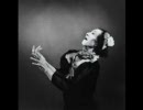 Antony and the Johnsons - Kiss My Name
