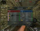 【SuddenAttack】 ╋存在の証明． vs ちゅぱちゃぷす part4/4 【ClanWar】