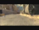 【CoD】セムテ神拳伝承者 世紀末盾伝説 第四話【MW2】