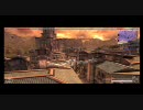 PS3　WARHAWK　ニコ生同時放送記念　さいらす軍ｖｓかぴかぴ軍その１