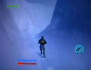 [Xbox] The Thing