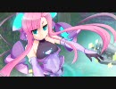 戦極姫２～葉隠の乙女、風雲に乗ず～ 竜造寺家 プレイ動画 Phase.19