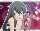 【MAD】佐天さんでしゅわしゅわ