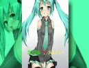 カラフル×メロディ　勝手にフルにしてみた