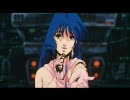 ロボットアニメ・ゲームの作業用BGM詰め合わせ3