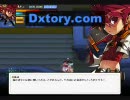 【エルソード】コソコソとプレイしてみる《ウォーリーの城外郭編2》
