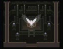 26→ＢＯＦⅡって面白そうなゲームだったんだね　俺ずっと　