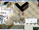 みてるだけ in Loki