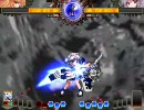 東方非想天則 みなごろ萃香31　vs咲夜 in IRC
