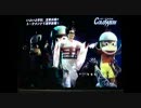ミリオンモンキーズをｇｄｇｄ実況プレイ～part11～