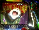 【パチンコ】ＣＲヱヴァンゲリヲン 始まりの福音　Phase ２５