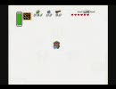 このゼルダの伝説 神々のトライフォースを実況プレイpart7