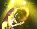 【LIVE】the band apart - Eric.W/FUEL