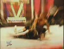 【WWE】 ランス・ケイド　トレバー・マードック　タイタントロン　