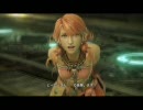 FF13をディープボイスで実況するとこうなる Part33