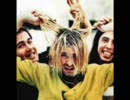 Nirvana - Lithium (Solo Acoustic, 1990)