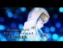 【神MAD】とある魔術の禁書目録 ～物語のハジマリ～【kisano】